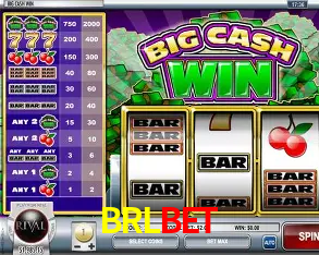 Desvendando o Mundo dos Jogos Virtuais na BRLBET
