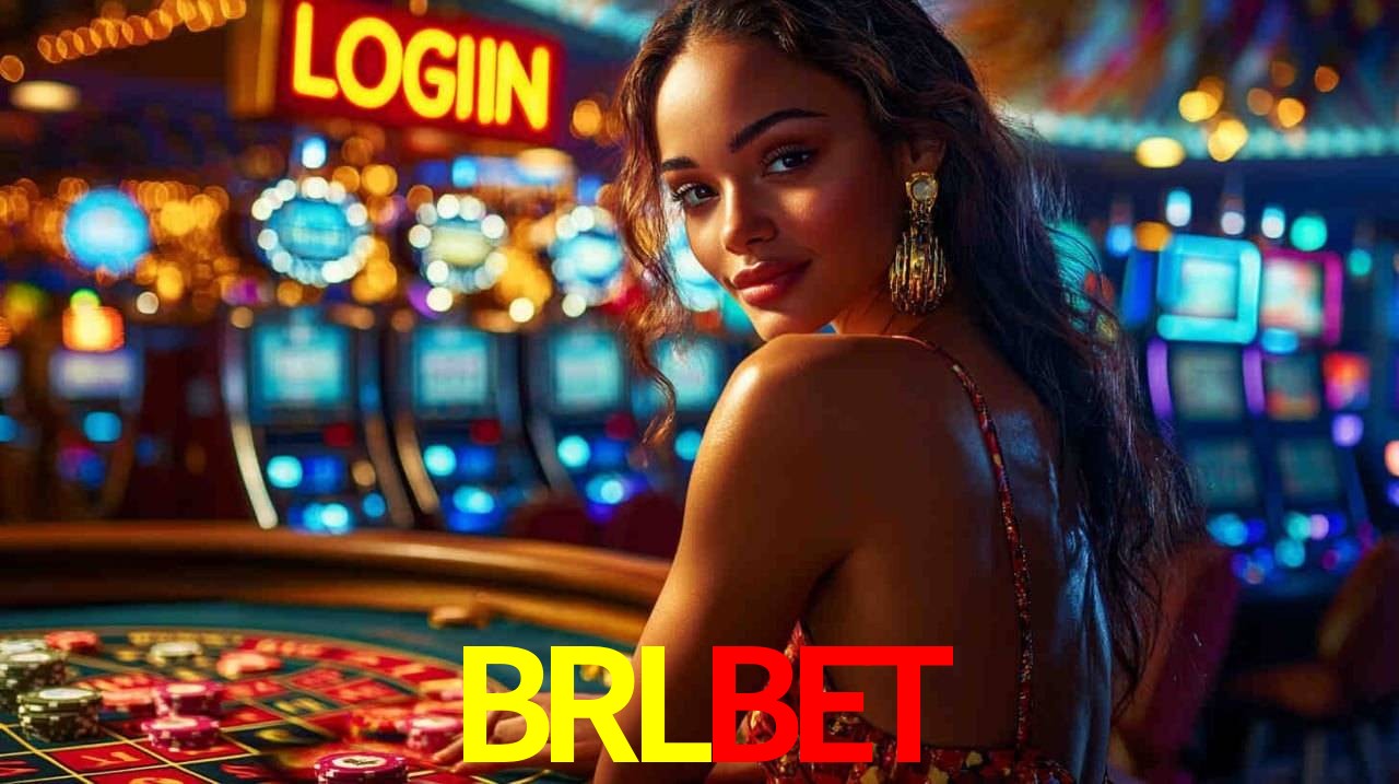 Experiência VIP BRLBET
