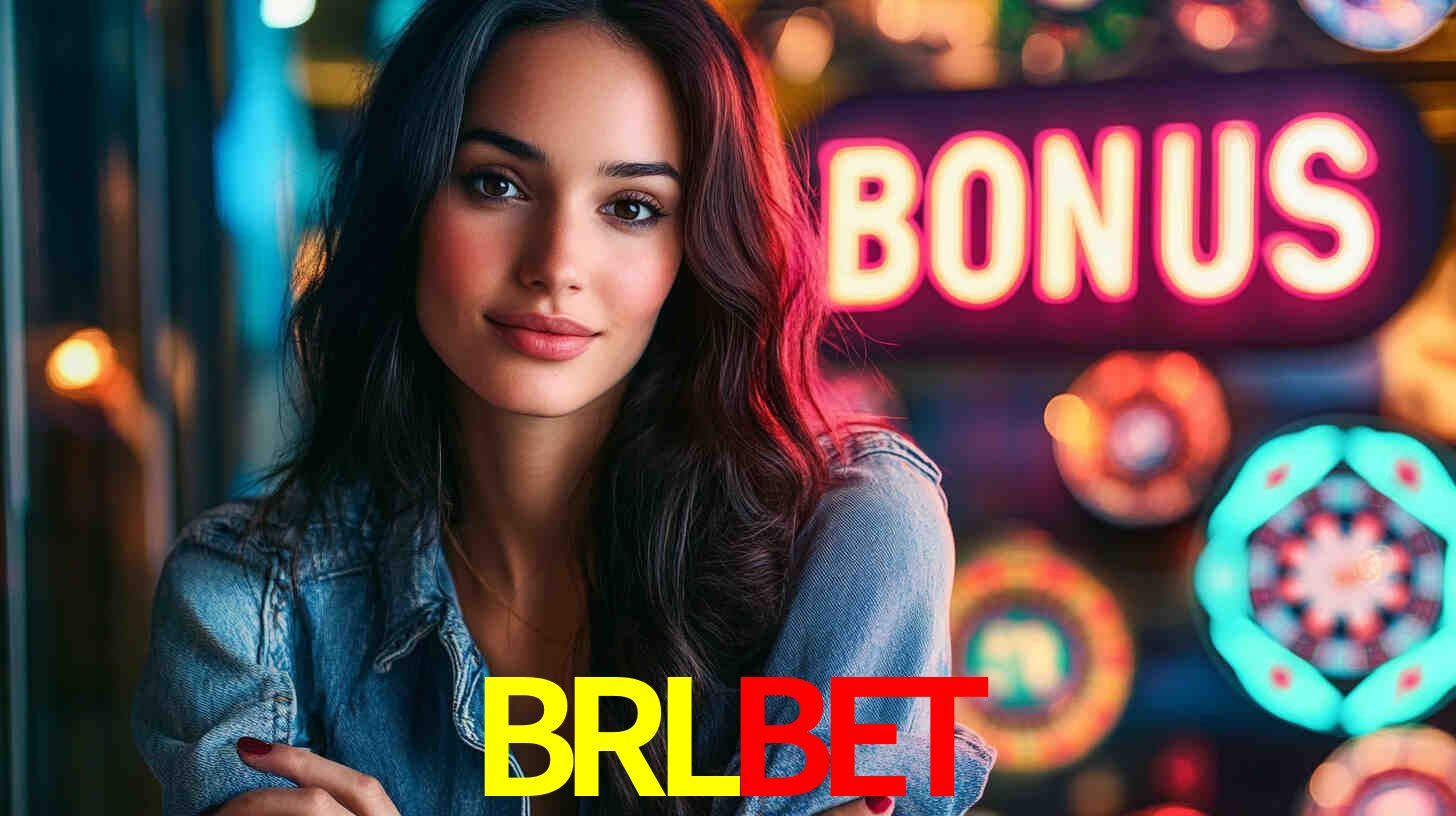 BRLBET: Seu Cassino Premiado com Pagamentos Rápidos