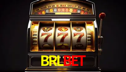 A Revolução dos Aplicativos de Jogos no BRLBET