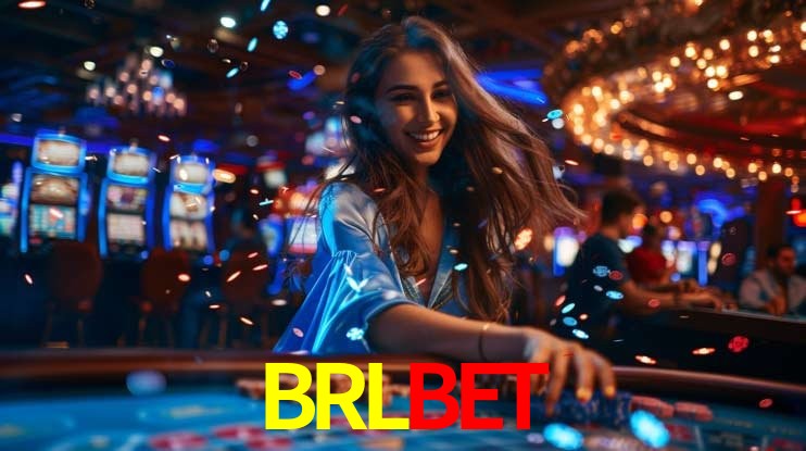 Statistics BRLBET