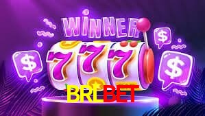 Welcome Bonus BRLBET