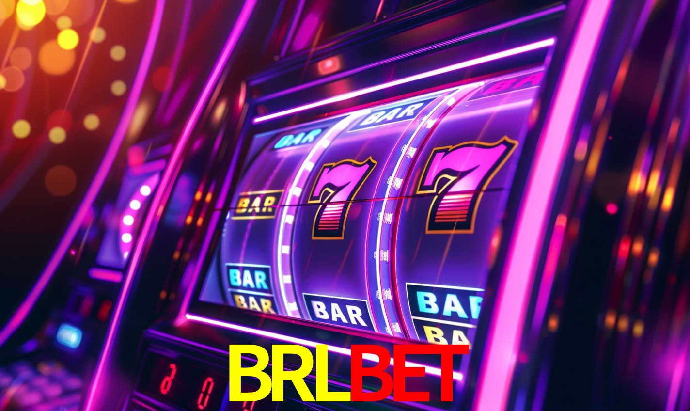 BRLBET