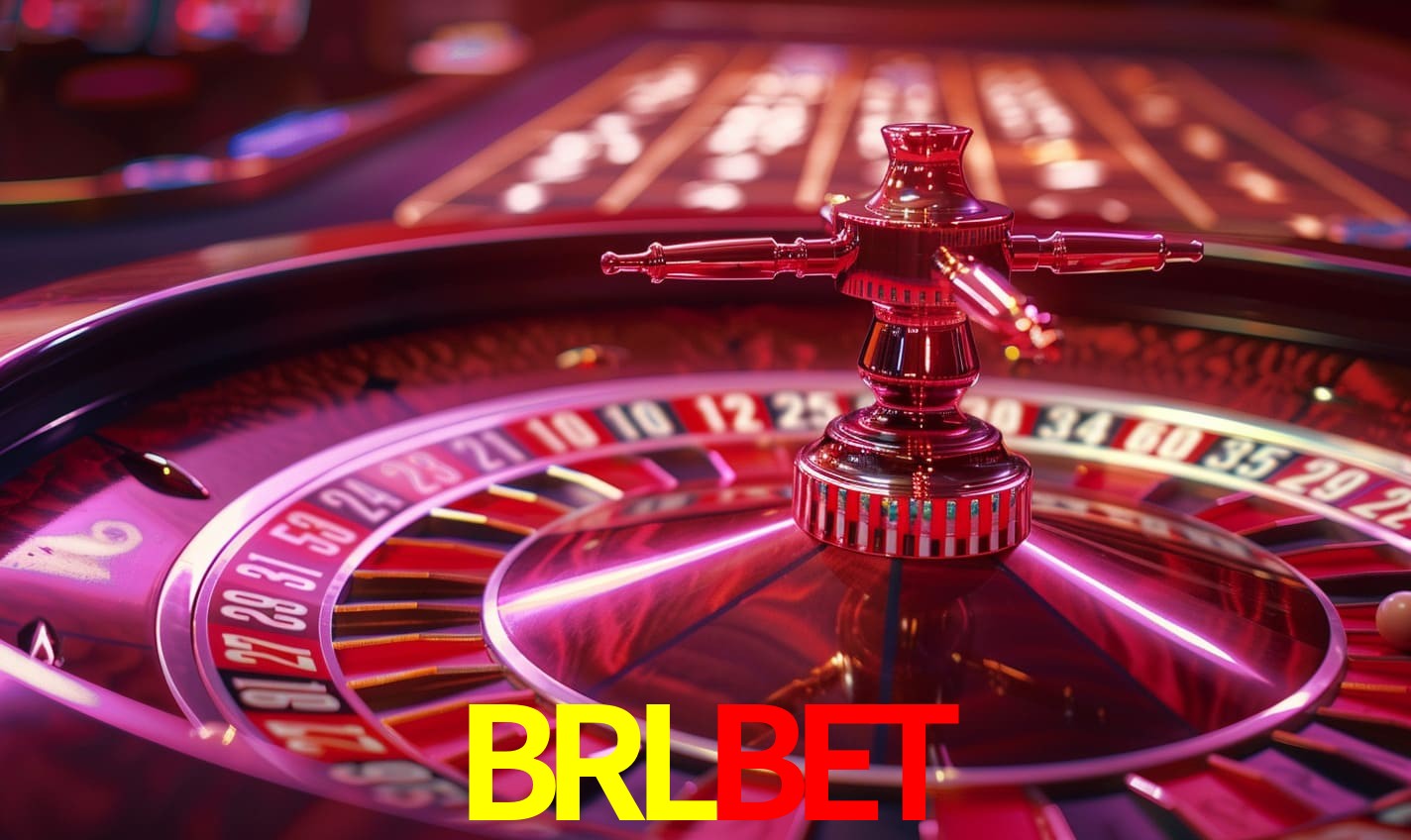 A Popularidade dos Caça-Níqueis no BRLBET