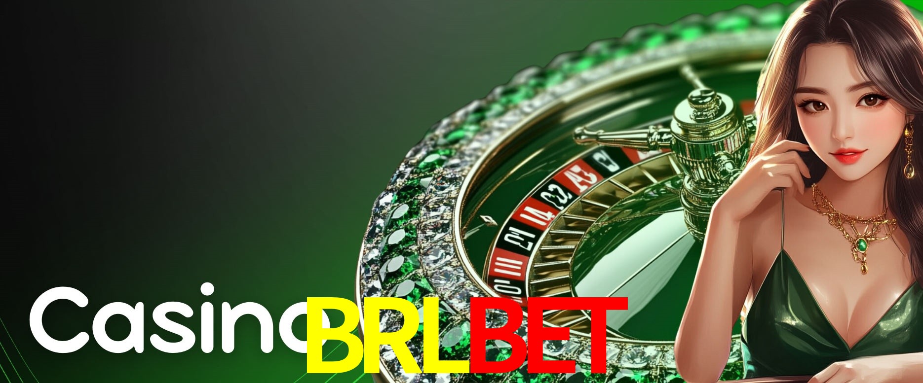 Weekend Specials BRLBET