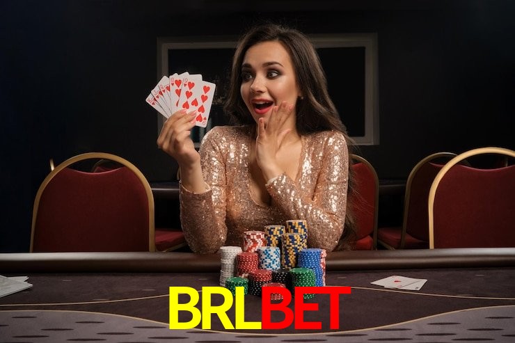 Descubra o Programa VIP da BRLBET: Vantagens Exclusivas para Jogadores