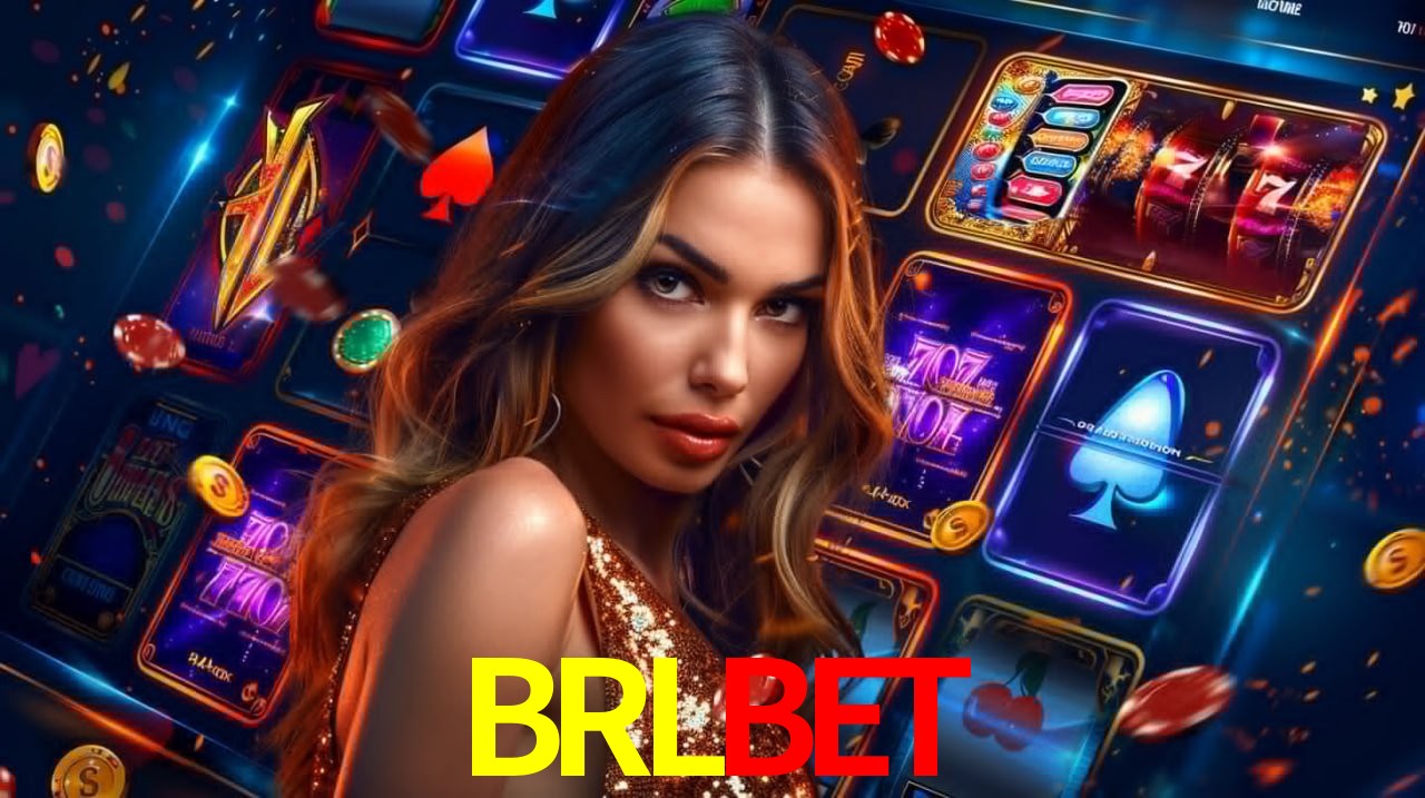 Explorando a Categoria de Eventos em Apostas na BRLBET