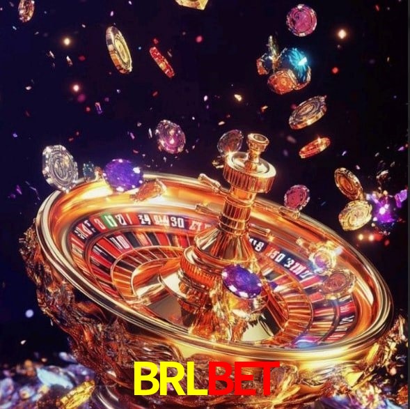 Login Seguro BRLBET
