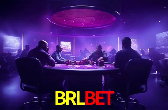 Estatísticas Crash Games BRLBET