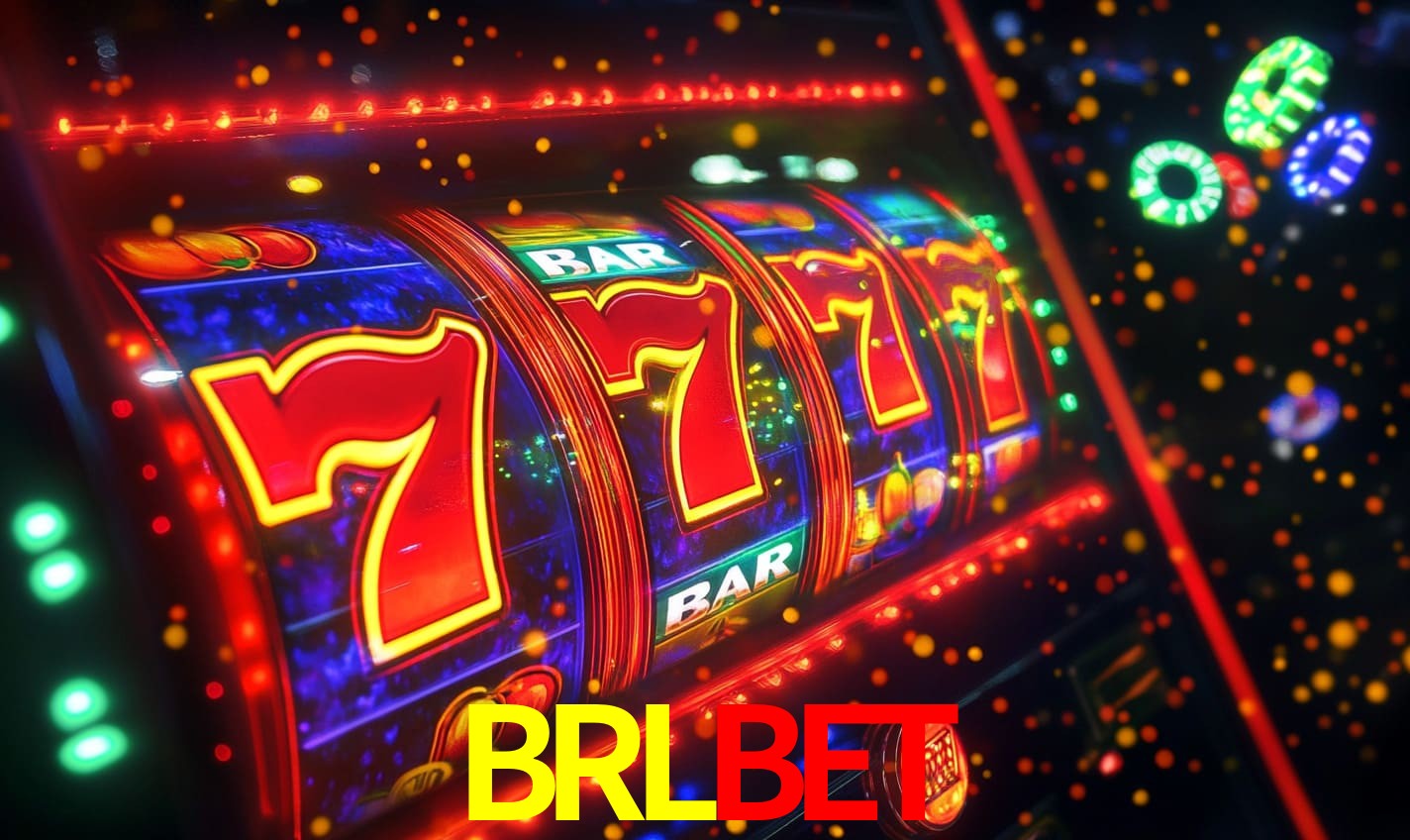BRLBET,BRLBET.COM