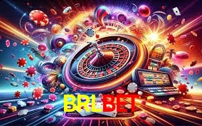 Torneios BRLBET
