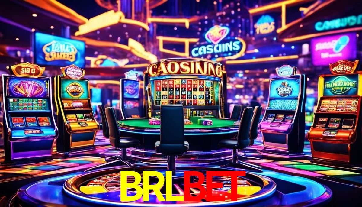 Jogo Spaceman BRLBET