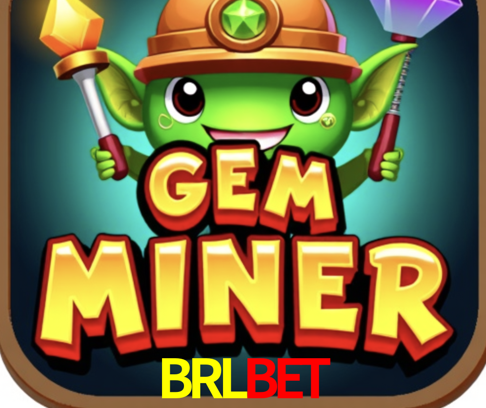 API Integration BRLBET