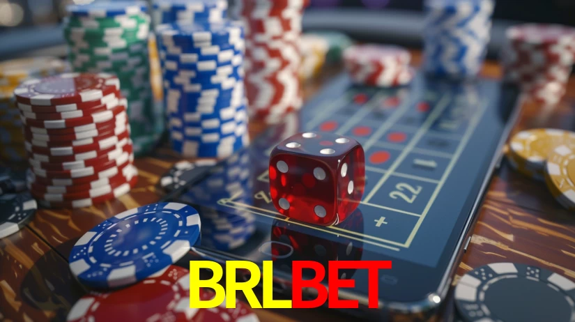 BRLBET.COM
