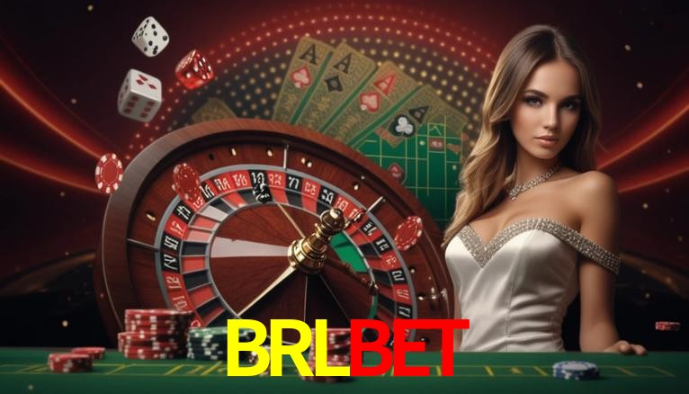 Quick Registration BRLBET
