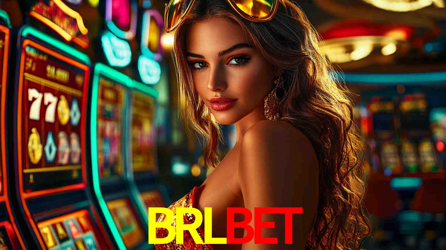 Tournaments BRLBET