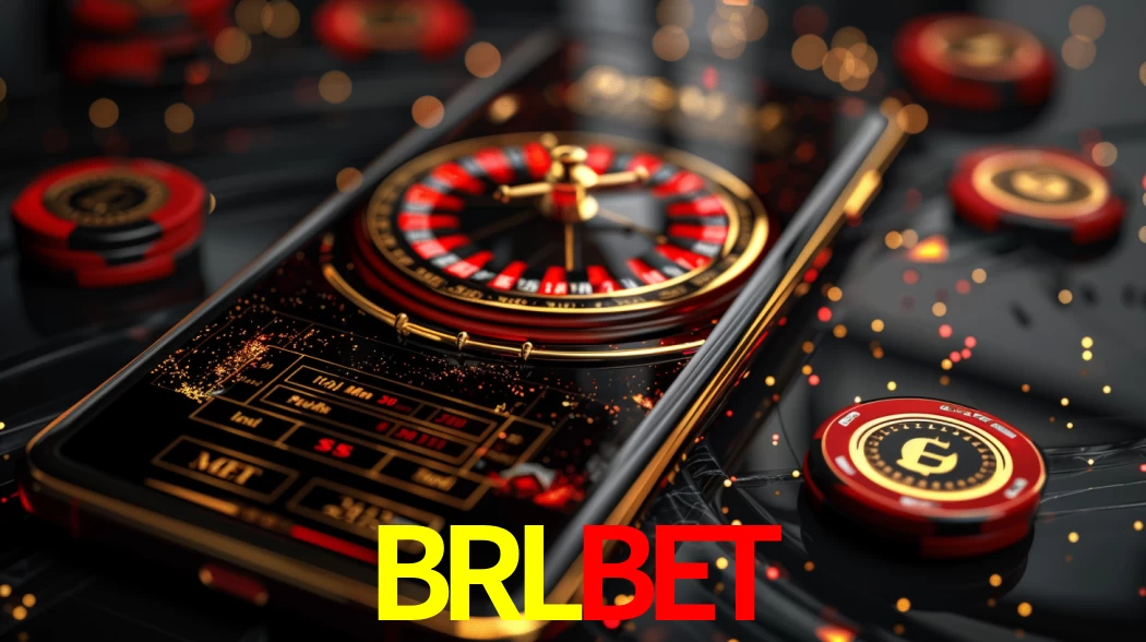 Game Providers BRLBET