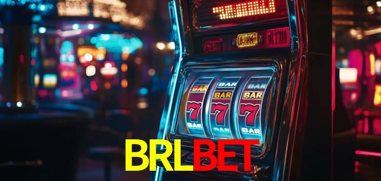 Live Casino BRLBET