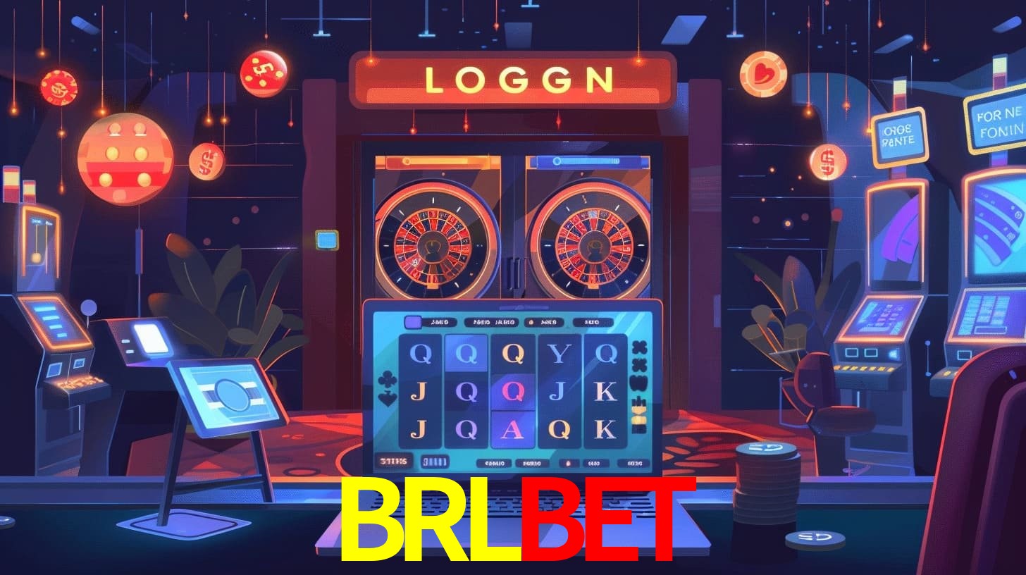 Cadastro Rápido BRLBET