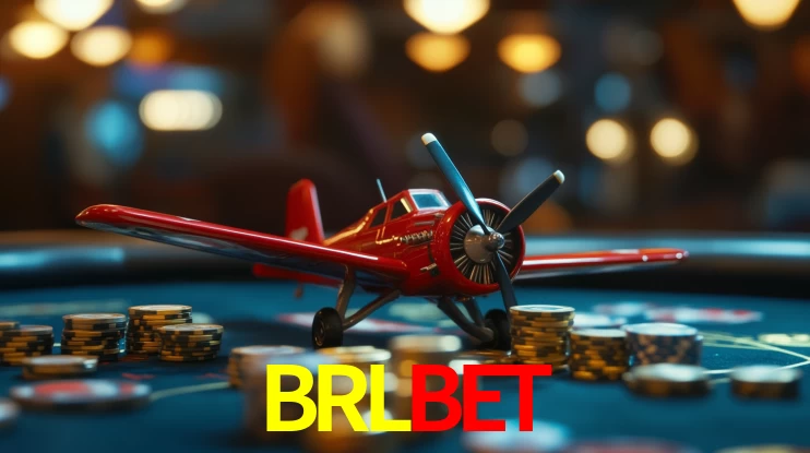 Live Casino BRLBET