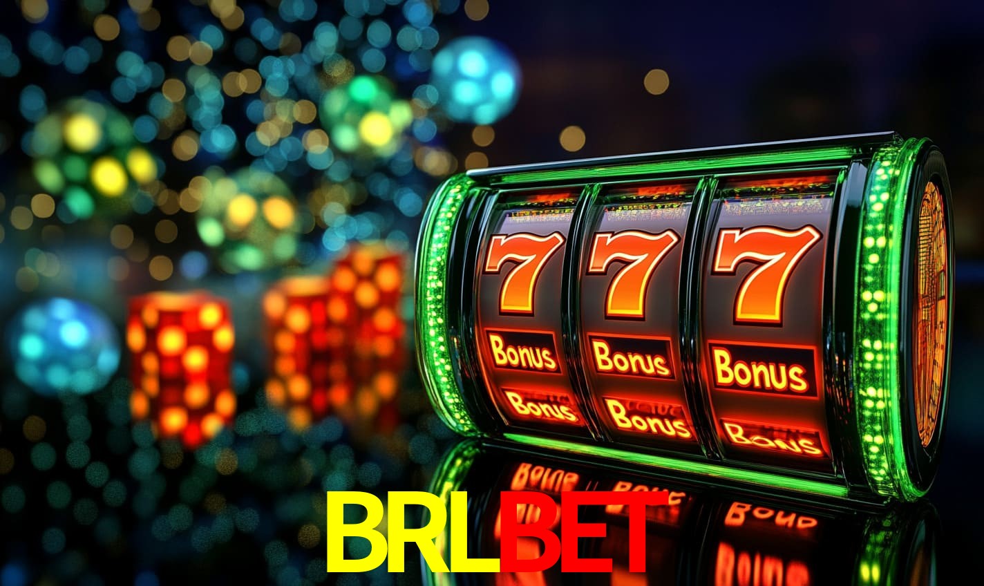 Recursos de Bônus BRLBET