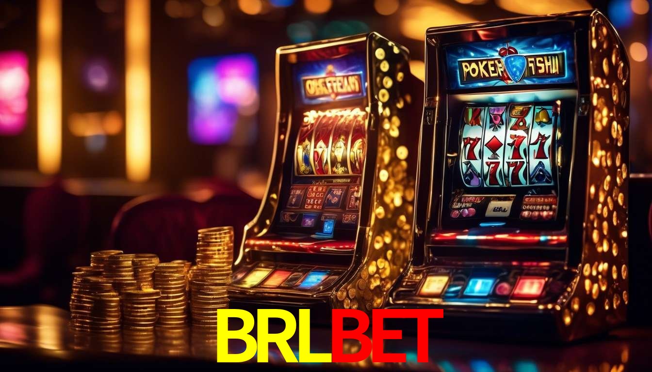 Descubra a Essência do BRLBET: Nossa História e Compromissos
