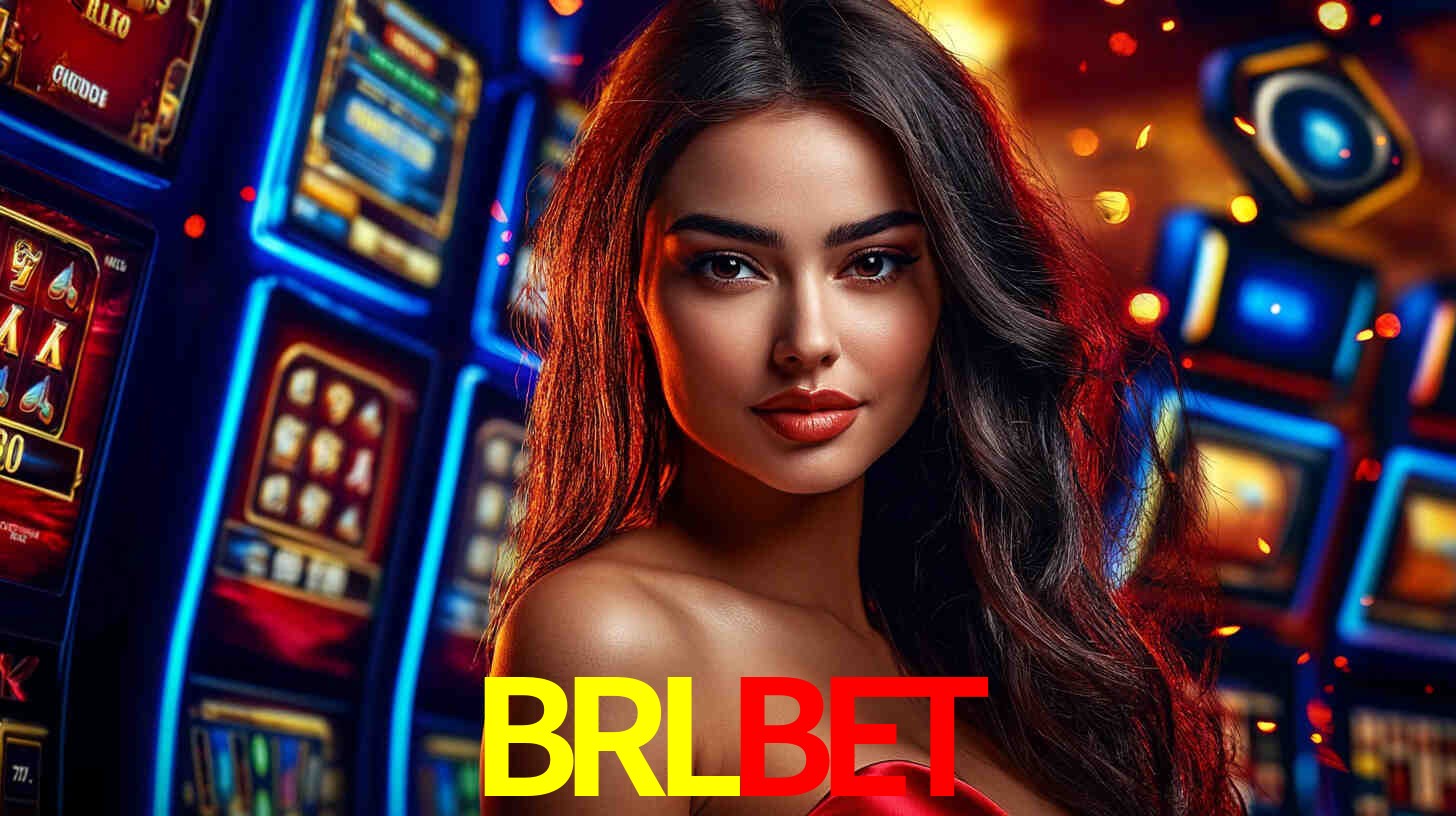 A Popularidade dos Caça-Níqueis no BRLBET