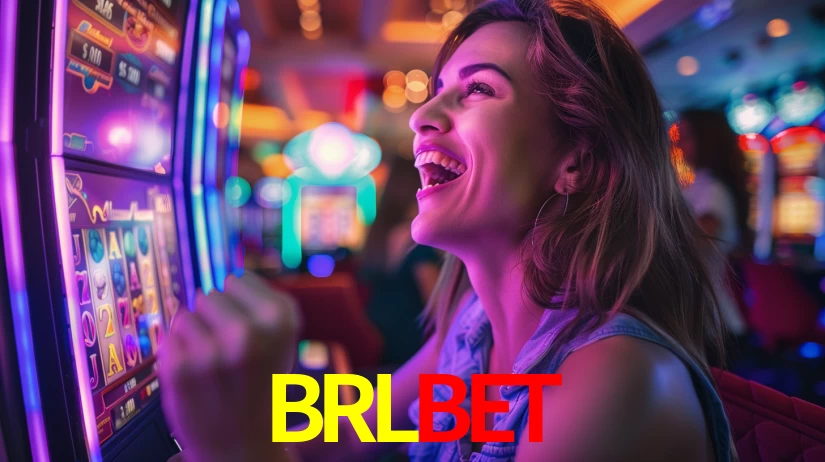 BRLBET