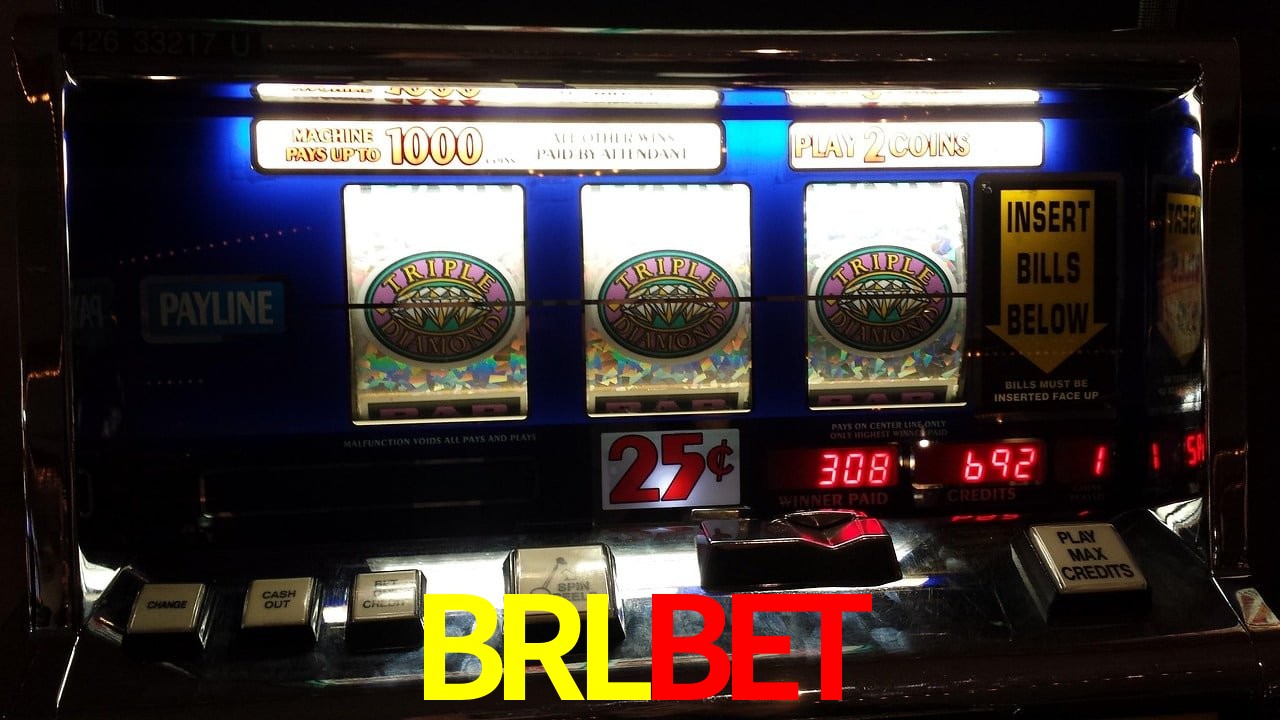 Tennis Betting BRLBET