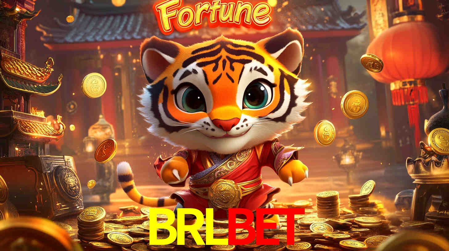 A Revolução dos Aplicativos de Jogos no BRLBET