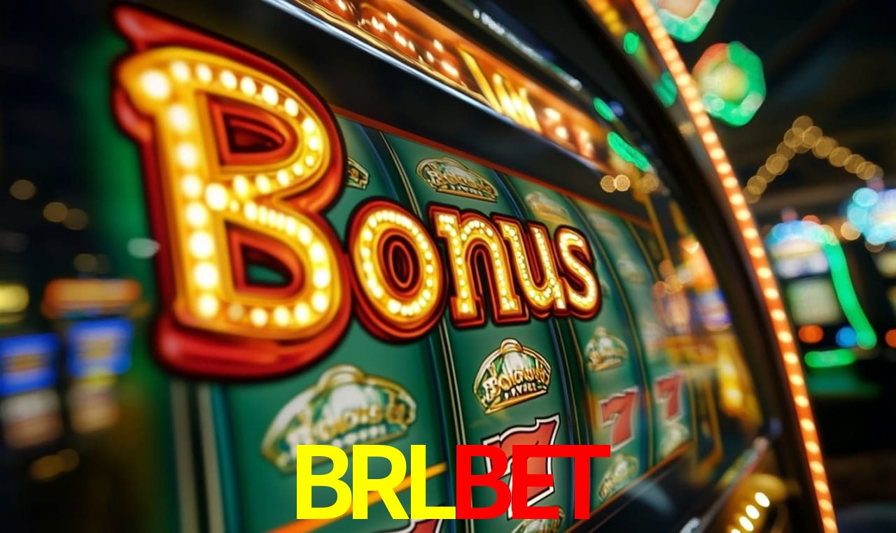 Promoção Relâmpago BRLBET