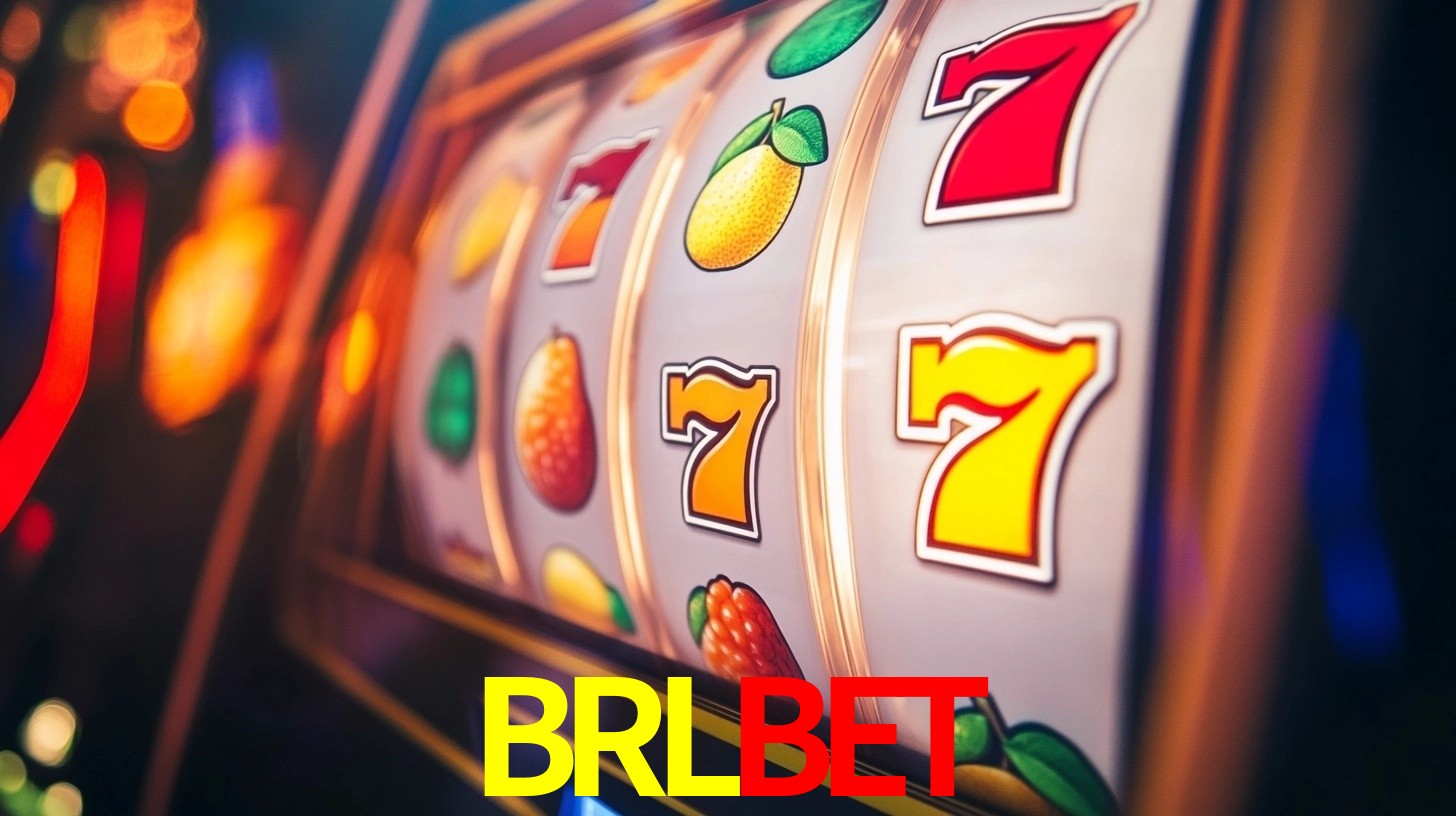 Instant EasyPaisa BRLBET