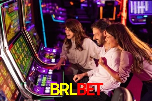 Explorando a Categoria de Eventos em Apostas na BRLBET