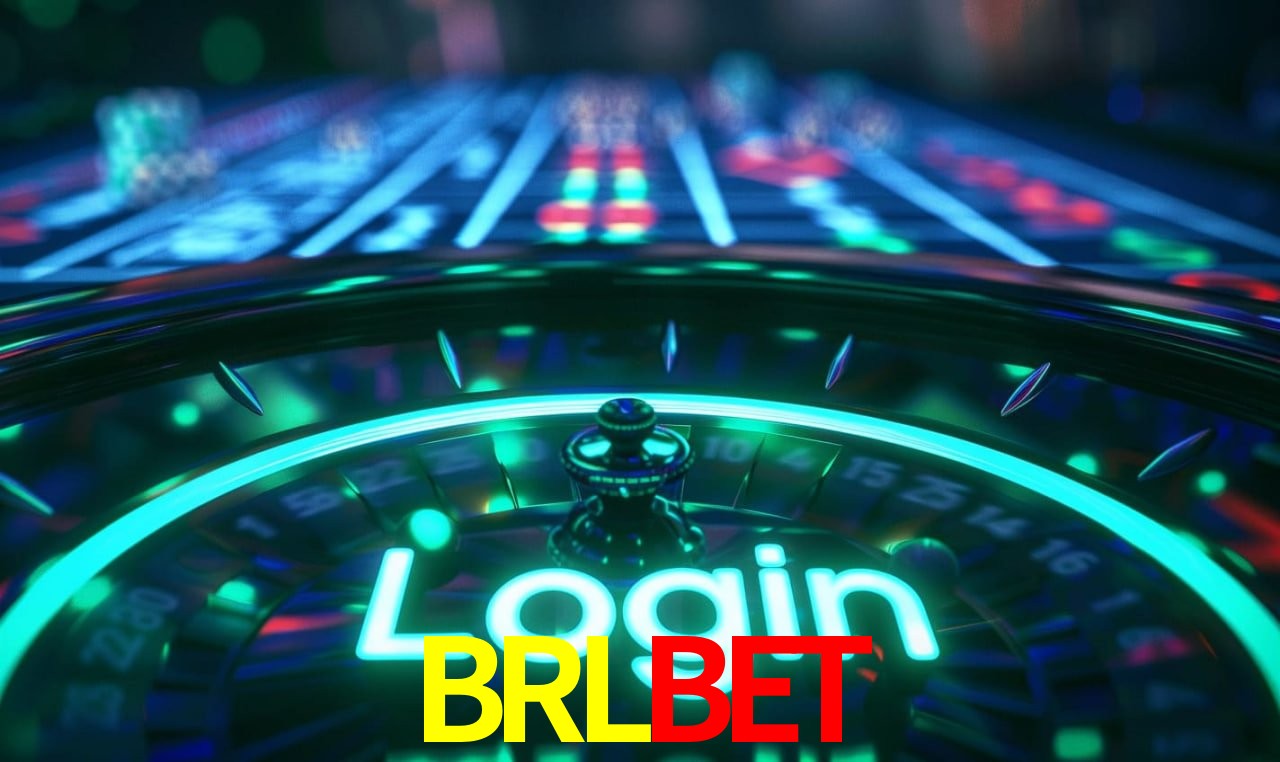 Programa VIP BRLBET