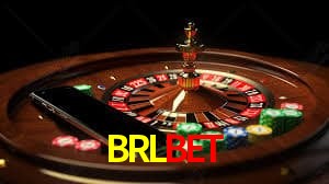 Basketball Betting BRLBET