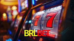 Avaliações dos Jogadores BRLBET