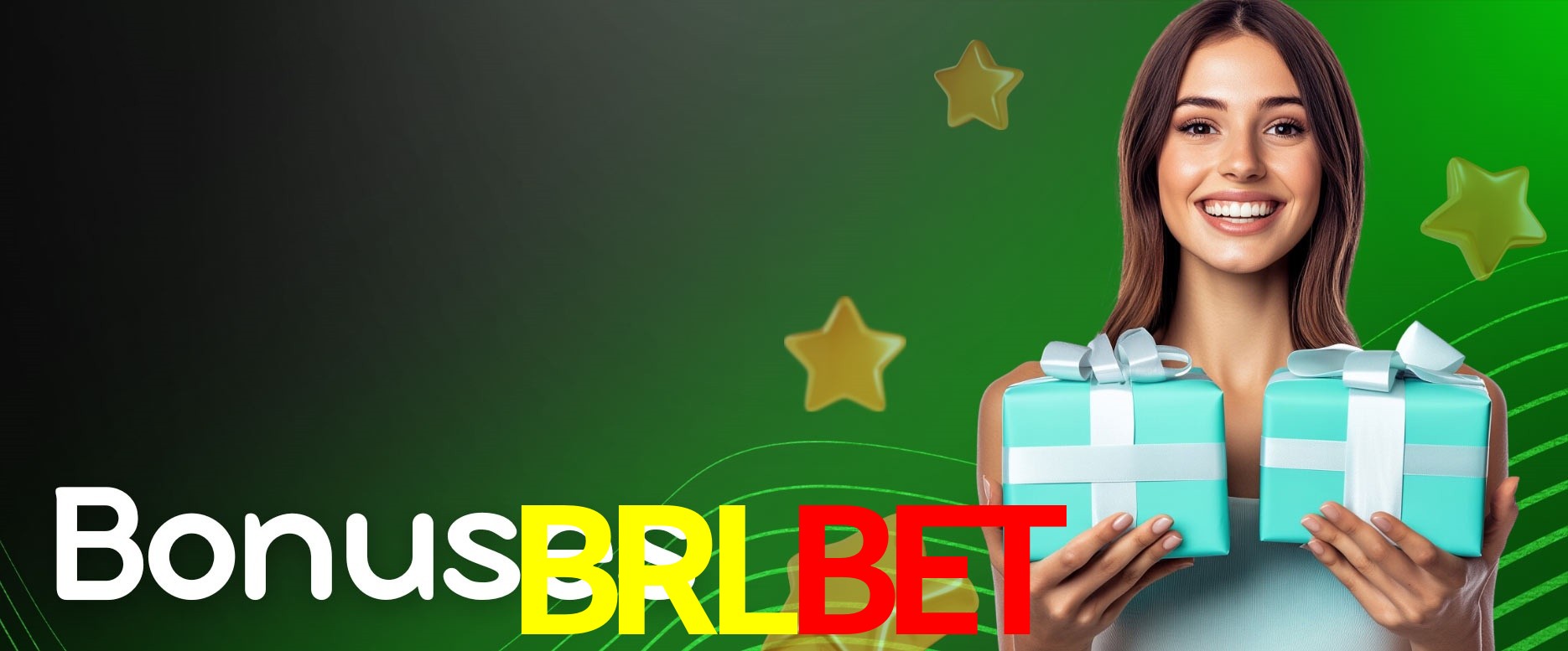 Flash Promotion BRLBET