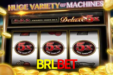 Descubra a Essência do BRLBET: Nossa História e Compromissos