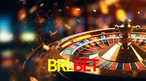 Tecnologia da Plataforma BRLBET