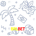 Apostas Esportivas na BRLBET: Um Guia Completo