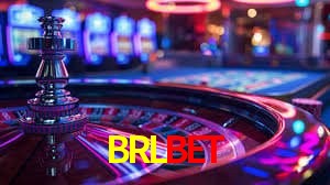 Casino VIP BRLBET