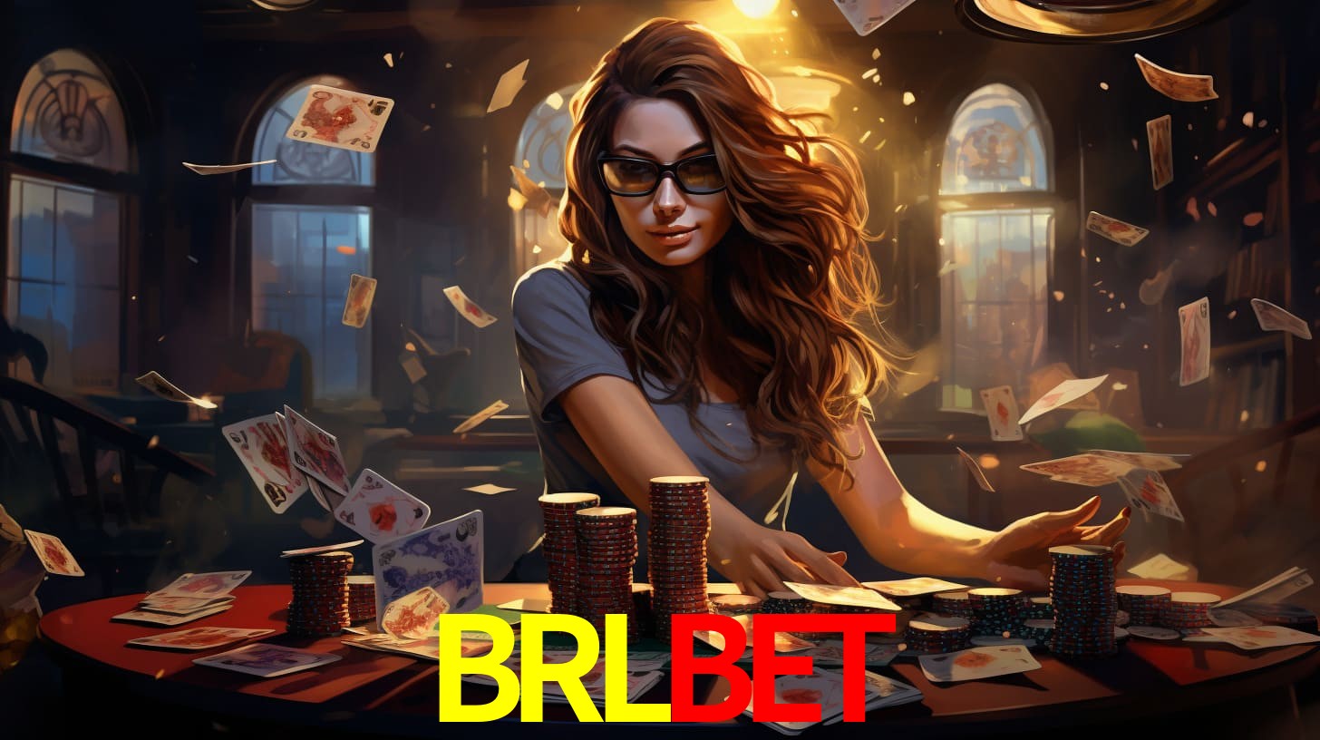 Aviator Game BRLBET