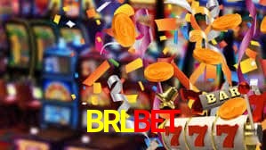 BRLBET,BRLBET.COM