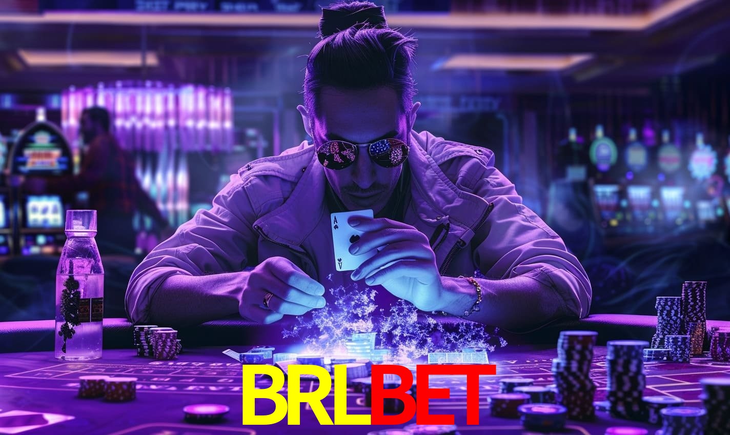 Crash Games Statistics BRLBET