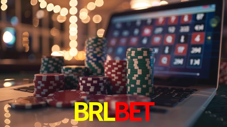 2FA Security BRLBET