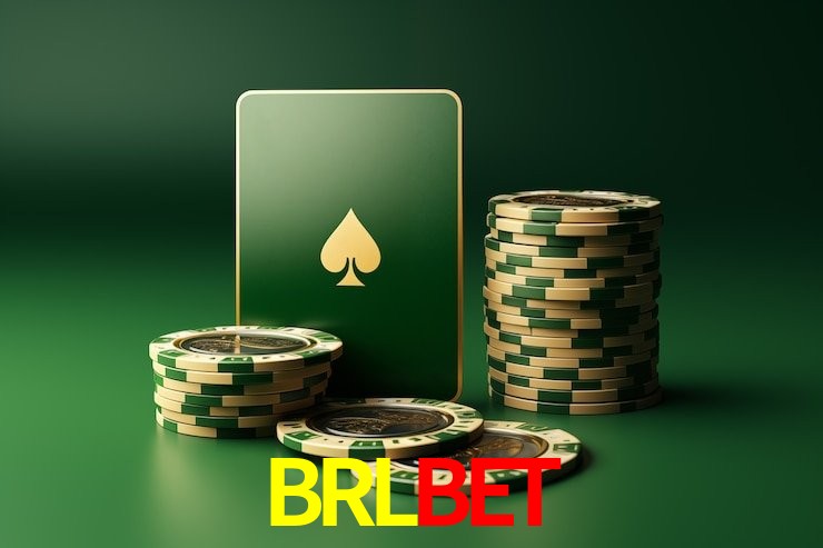Football Betting BRLBET