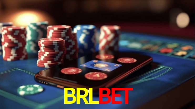 PIX Instantâneo BRLBET
