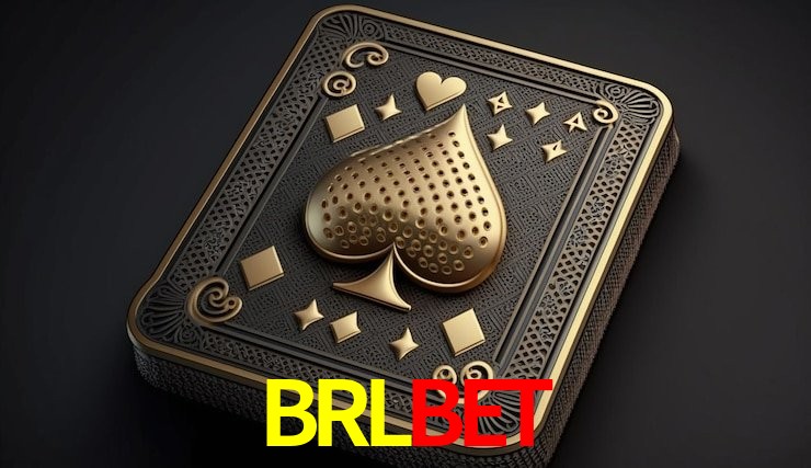 Jogo Aviator BRLBET