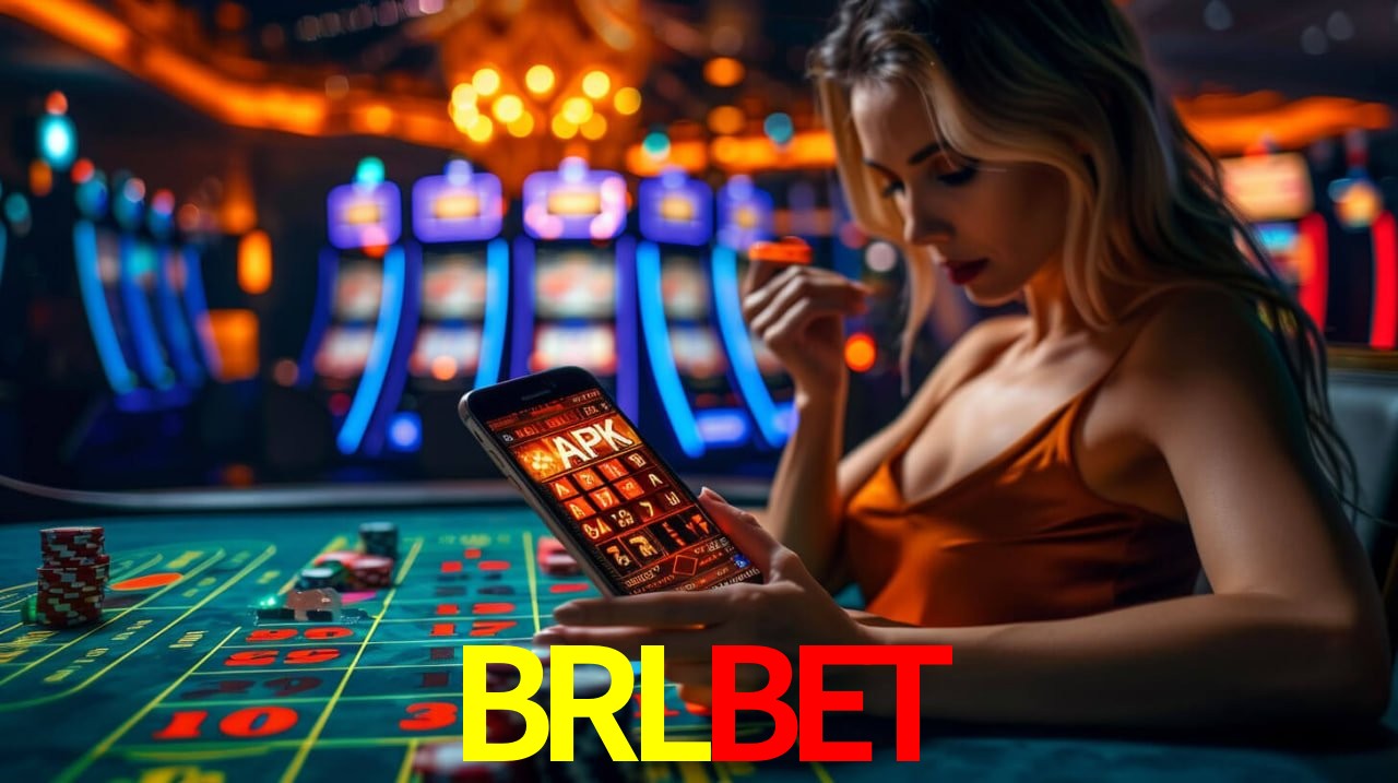 Crash Games Strategies BRLBET