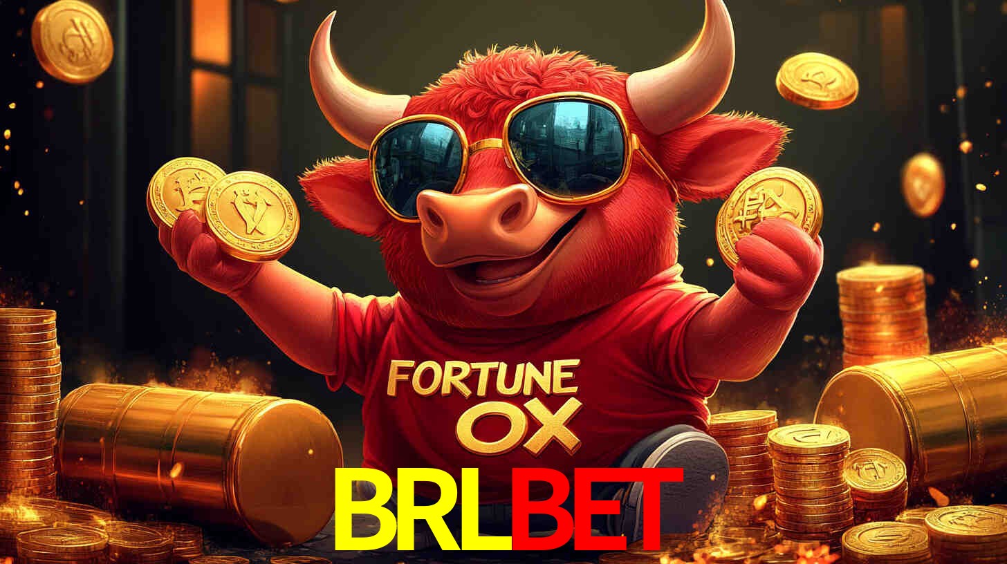A Emoção da Loteria na BRLBET: Uma Chance de Mudança de Vida